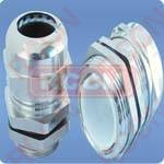 M Brass Cable Gland